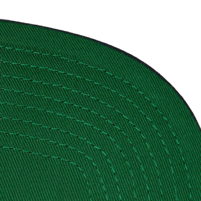 Mitchell and Ness Waverunner Snapback HWC Dallas Mavericks Men Hats and Headwear Mitchell and Ness Waverunner Snapback HWC Dallas Mavericks Men Hats and Headwear