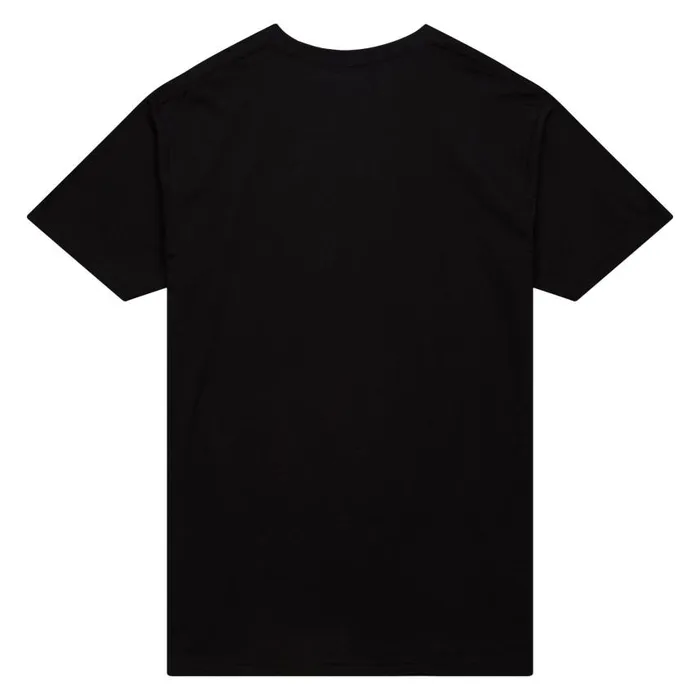 Mitchell and Ness WM Legends Tee Wrestlemania Razor Ramon Men TShirts and Tops