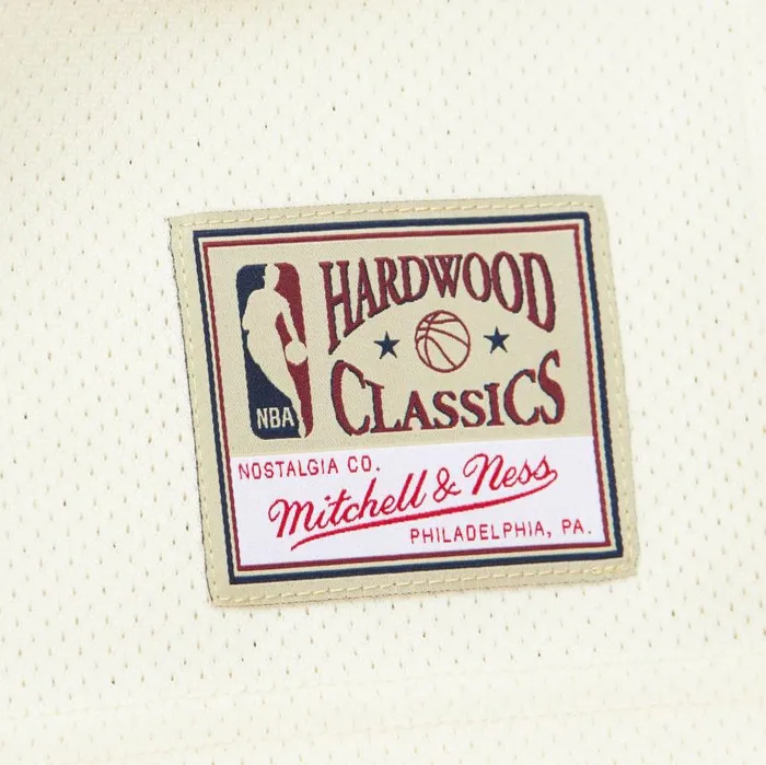 Mitchell and Ness Women039s Extra Crop Tank Philadelphia 76ers Women TShirts and Tops Mitchell and Ness Women039s Extra Crop Tank Philadelphia 76ers Women TShirts and Tops