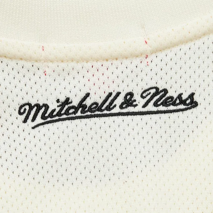 Mitchell and Ness Women039s Extra Crop Tank Philadelphia 76ers Women TShirts and Tops Mitchell and Ness Women039s Extra Crop Tank Philadelphia 76ers Women TShirts and Tops