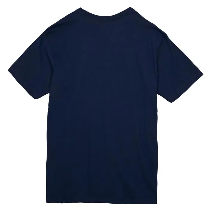 Mitchell and Ness Women039s Halftime Tee Howard University Women TShirts and Tops Mitchell and Ness Women039s Halftime Tee Howard University Women TShirts and Tops