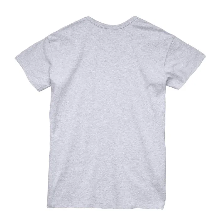 Mitchell and Ness Women039s Script Arc Tee University Of Iowa Women TShirts and Tops Mitchell and Ness Women039s Script Arc Tee University Of Iowa Women TShirts and Tops