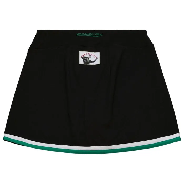 Mitchell and Ness Women039s Skort Philadelphia Eagles Women Shorts and Skorts