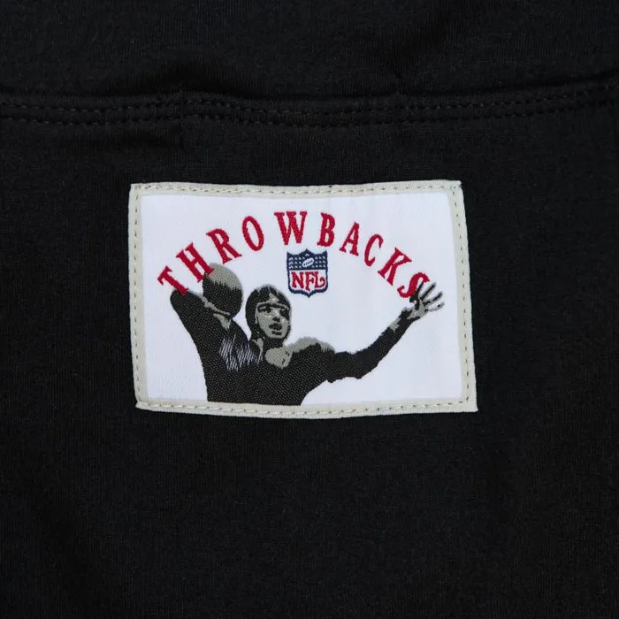 Mitchell and Ness Women039s Skort Philadelphia Eagles Women Shorts and Skorts