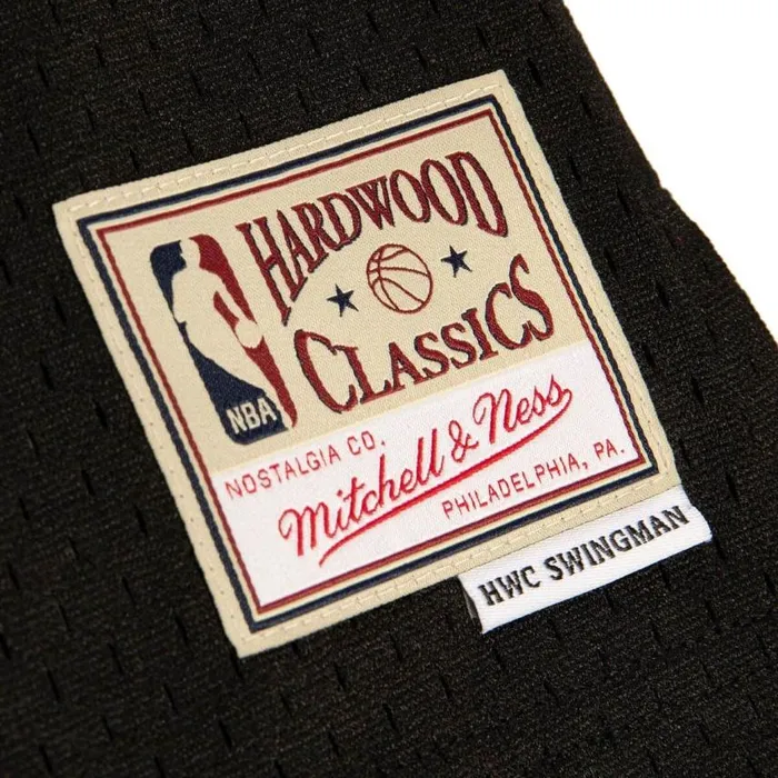 Mitchell and Ness Women039s Swingman Dennis Rodman Chicago Bulls 199798 Jersey MenWomen Jerseys Mitchell and Ness Women039s Swingman Dennis Rodman Chicago Bulls 199798 Jersey MenWomen Jerseys