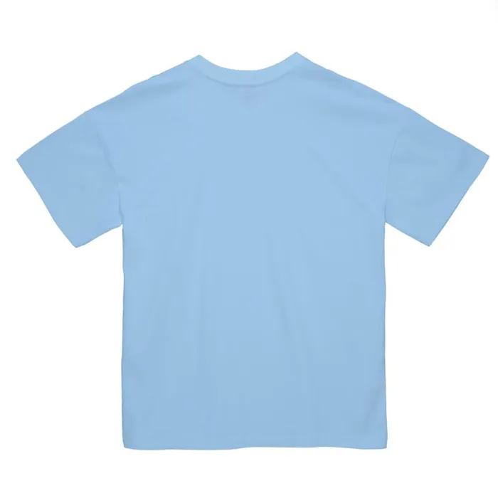 Mitchell and Ness Wordmark 2 Tee Kansas City Royals Men TShirts and Tops Mitchell and Ness Wordmark 2 Tee Kansas City Royals Men TShirts and Tops