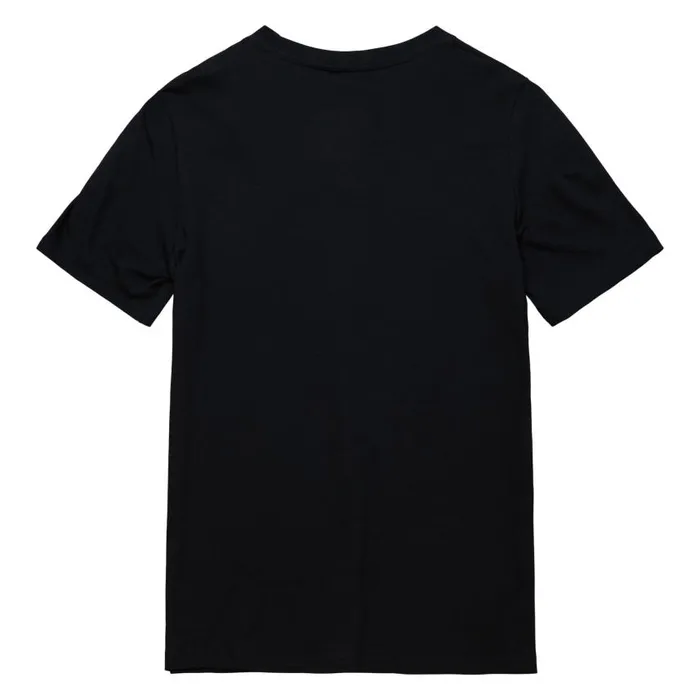 Mitchell and Ness World Champs Tee Chicago Bulls Kids TShirts and Tops