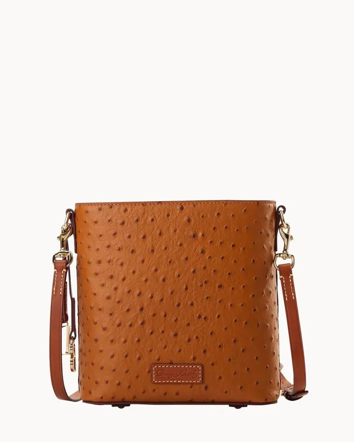 MLB Cubs Zip Crossbody Cubs Women Dooney and Bourke Crossbodies MLB Cubs Zip Crossbody Cubs Women Dooney and Bourke Crossbodies