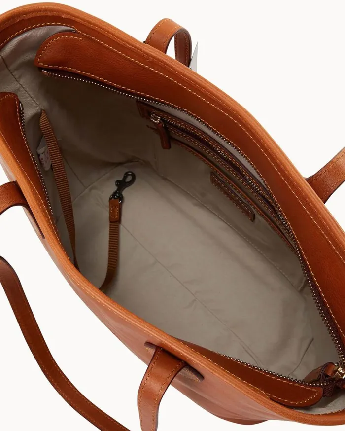 MLB Giants Tote Giants Women Dooney and Bourke Totes MLB Giants Tote Giants Women Dooney and Bourke Totes