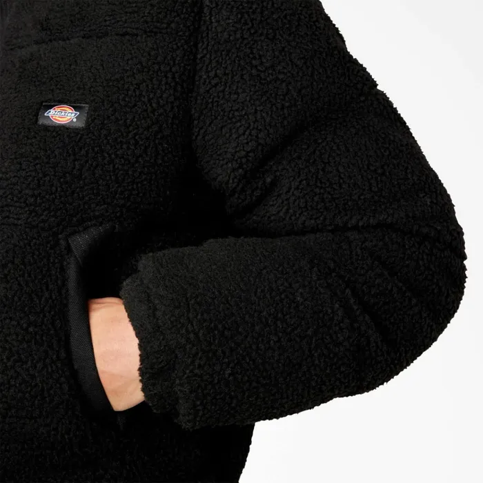 Mount Hope Puffer Jacket Black Black kbk Men Dickies Coats and Jackets Mount Hope Puffer Jacket Black Black kbk Men Dickies Coats and Jackets