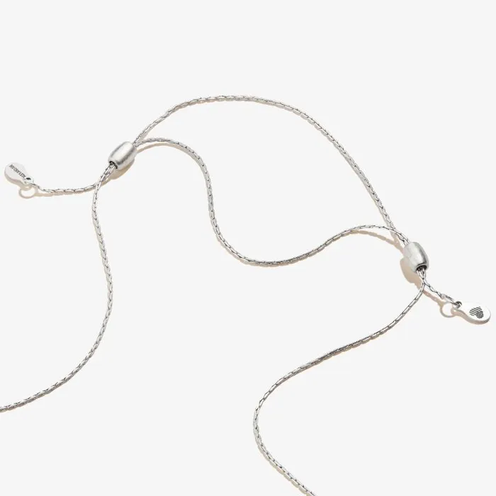 Necklaces Women Alex And Ani Heart Embossed Charm Necklace Rafaelian Gold