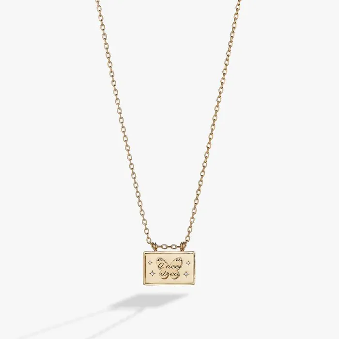 Necklaces Women Alex And Ani Hidden Message Butterfly Affirmation Necklace Gold Necklaces Women Alex And Ani Hidden Message Butterfly Affirmation Necklace Gold