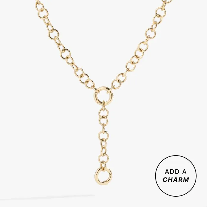 Necklaces Women Alex And Ani Y Necklace Interchangeable Base Stainless Steel Silver