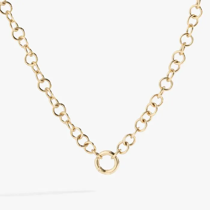 Necklaces Women Alex And Ani Y Necklace Interchangeable Base Stainless Steel Silver