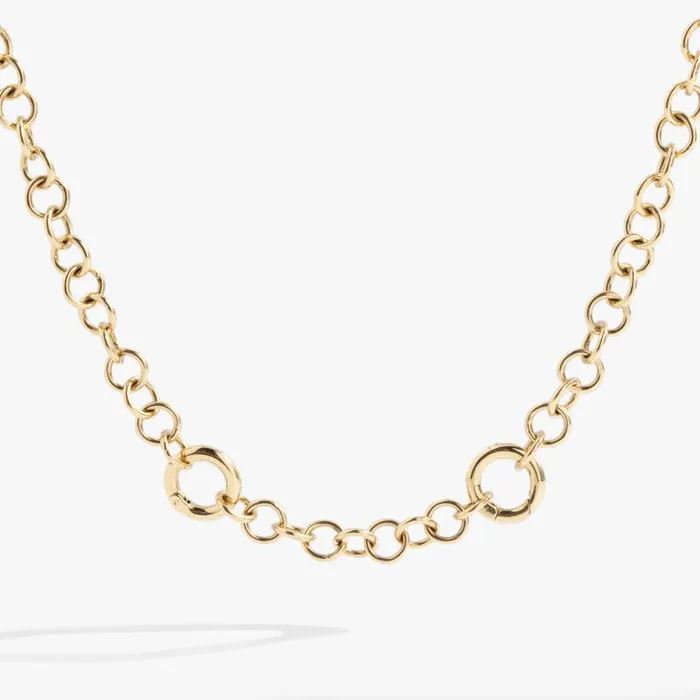 Necklaces Women Alex And Ani Y Necklace Interchangeable Base Stainless Steel Silver