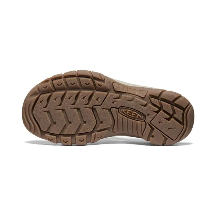 Newport H2 Papaya PunchPrism Closed Toe Sandal Women KEEN Water Newport H2 Papaya PunchPrism Closed Toe Sandal Women KEEN Water