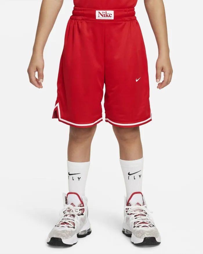 Older Kids 7 8211 15 Years Kids Nike Culture Of Basketball DNA University Reduniversity Redwhite Older Kids 7 8211 15 Years Kids Nike Culture Of Basketball DNA University Reduniversity Redwhite