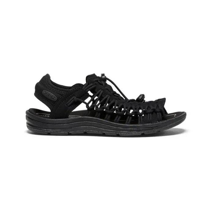 Open Toe Sandals Women KEEN Casual