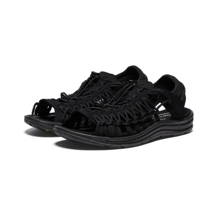 Open Toe Sandals Women KEEN Casual Open Toe Sandals Women KEEN Casual