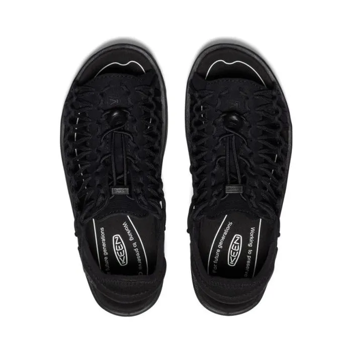 Open Toe Sandals Women KEEN Casual Open Toe Sandals Women KEEN Casual