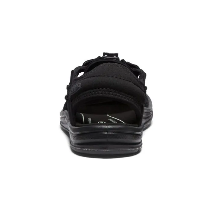 Open Toe Sandals Women KEEN Casual Open Toe Sandals Women KEEN Casual