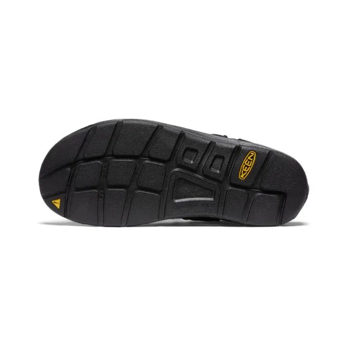 Open Toe Sandals Women KEEN Casual Open Toe Sandals Women KEEN Casual