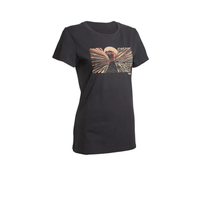 Organic Cotton Tshirts 8211 Slot Canyon Women KEEN Accessories