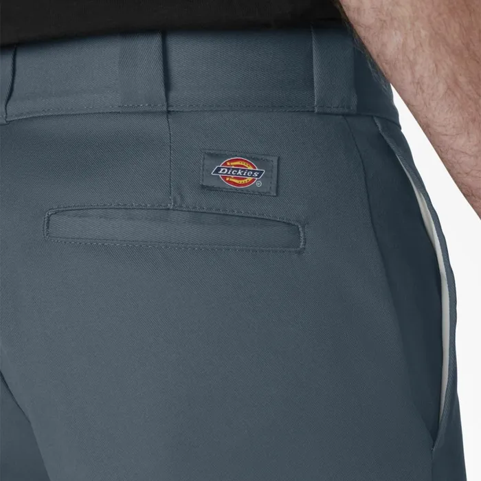 Original 874 Work Pants Airforce Blue Airforce Blue af Men Dickies Original 874 Original 874 Work Pants Airforce Blue Airforce Blue af Men Dickies Original 874