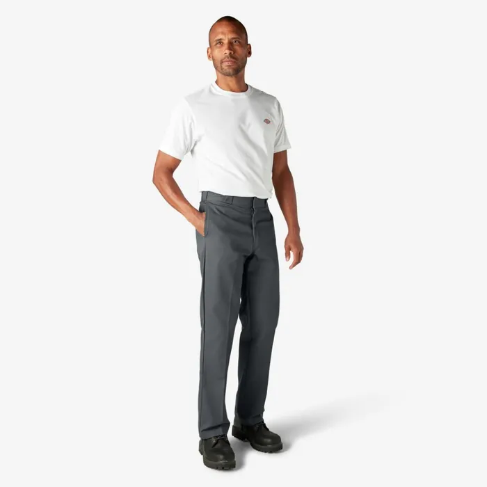 Original 874 Work Pants Charcoal Gray Charcoal Gray ch Men Dickies Original 874 Original 874 Work Pants Charcoal Gray Charcoal Gray ch Men Dickies Original 874