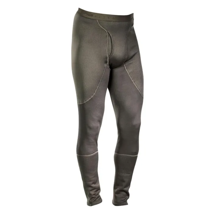 Pants Men Orvis Sitka Heavyweight Bottoms Pyrite