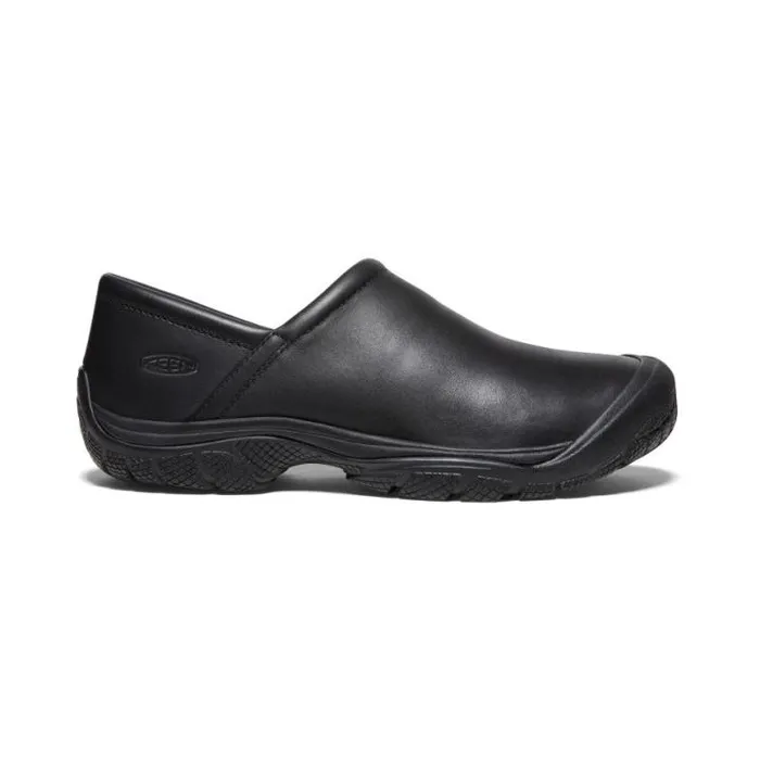 PTC SlipOn II Men KEEN SlipOns