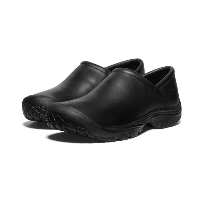 PTC SlipOn II Men KEEN SlipOns