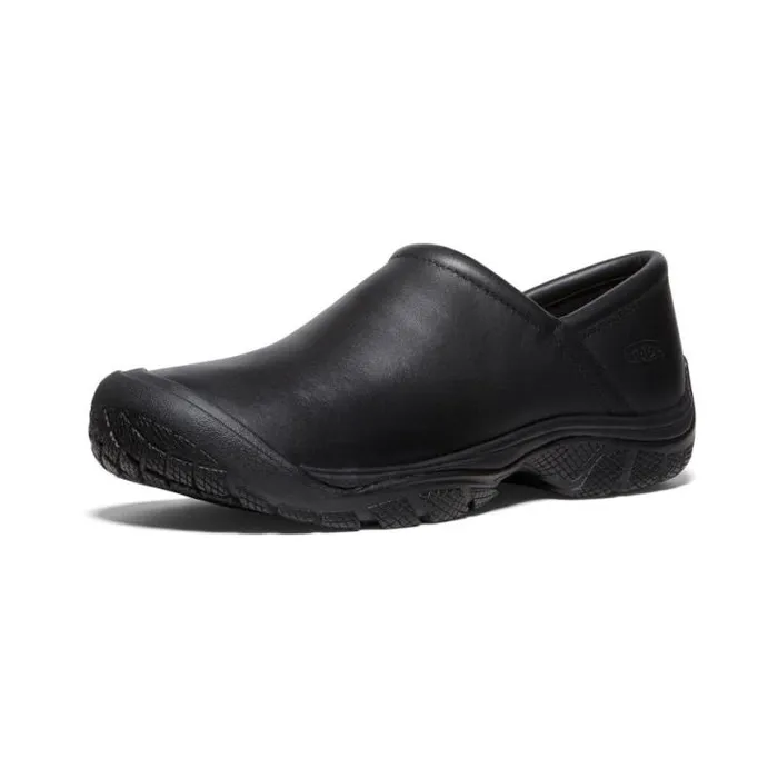 PTC SlipOn II Men KEEN SlipOns