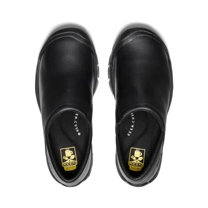 PTC SlipOn II Men KEEN SlipOns