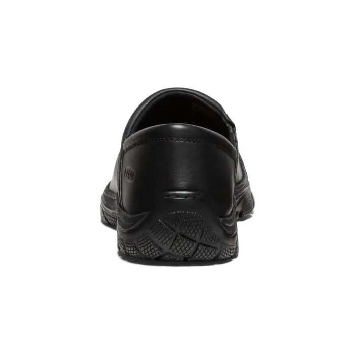 PTC SlipOn II Men KEEN SlipOns