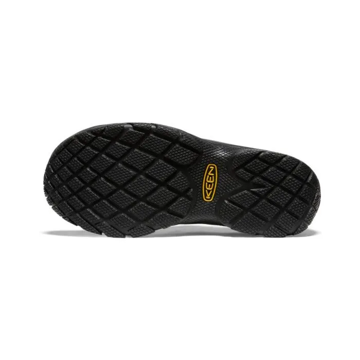 PTC SlipOn II Men KEEN SlipOns