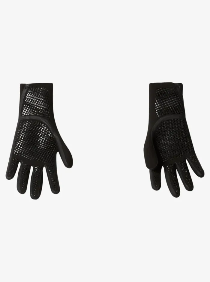 Quiksilver 3mm Marathon Sessions Wetsuit Gloves Black Mens Wetsuits Quiksilver 3mm Marathon Sessions Wetsuit Gloves Black Mens Wetsuits