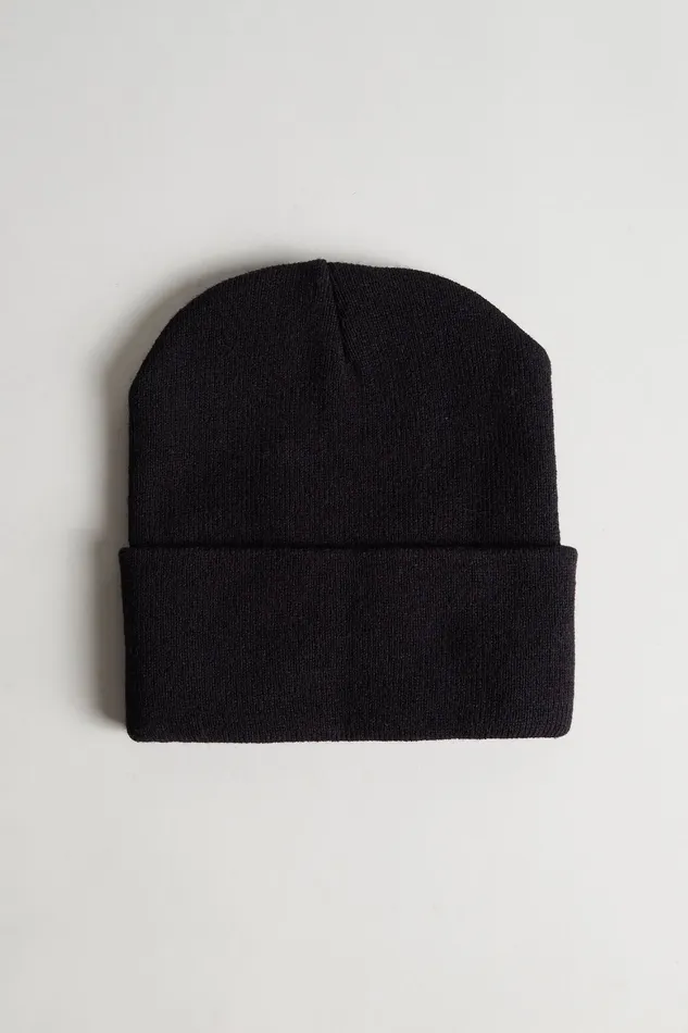R13 Beanie 8211 Black Men Accessories R13 R13 Beanie 8211 Black Men Accessories R13