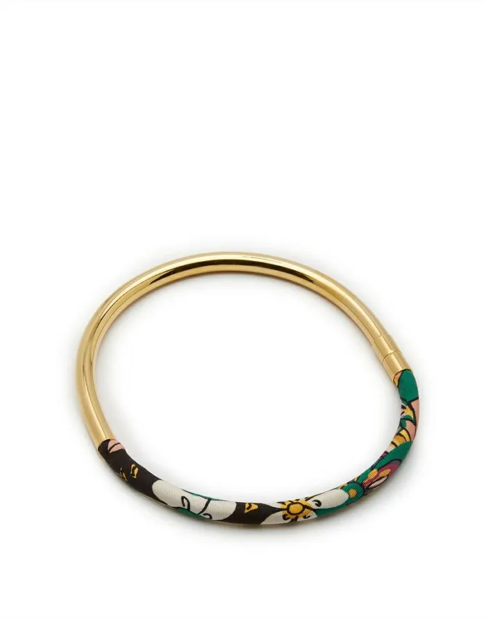 Ready To Wear Jewelry La Double J Tutti Frutti Necklace Temples Ready To Wear Jewelry La Double J Tutti Frutti Necklace Temples