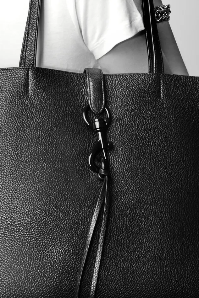 Rebecca Minkoff Tote Bags Megan Nylon Tote Hot Pink 8211 Handbags Rebecca Minkoff Tote Bags Megan Nylon Tote Hot Pink 8211 Handbags