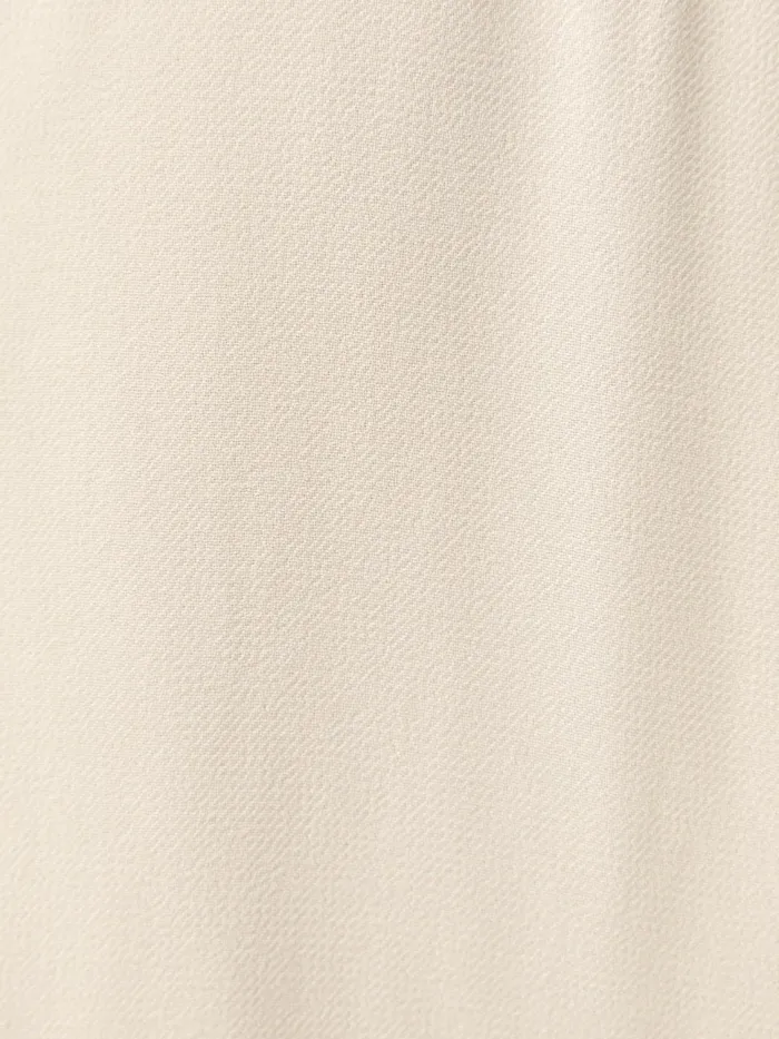 Reformation Dresses Lula Dress Ivory 8211 Women Reformation Dresses Lula Dress Ivory 8211 Women