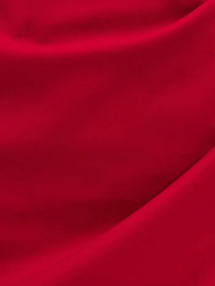 Reformation Dresses Sariah Dress Cherry 8211 Women Reformation Dresses Sariah Dress Cherry 8211 Women