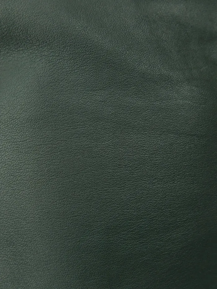 Reformation Dresses Veda Austin Leather Mini Dress Bottle Green 8211 Women Reformation Dresses Veda Austin Leather Mini Dress Bottle Green 8211 Women