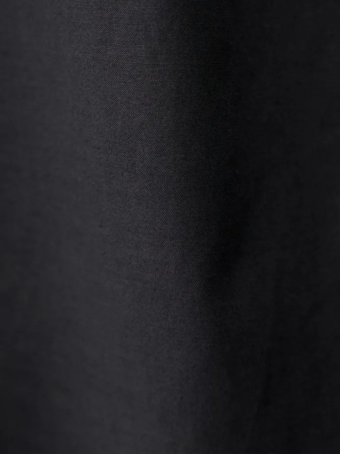 Reformation Shorts Franny Short Black 8211 Women Reformation Shorts Franny Short Black 8211 Women