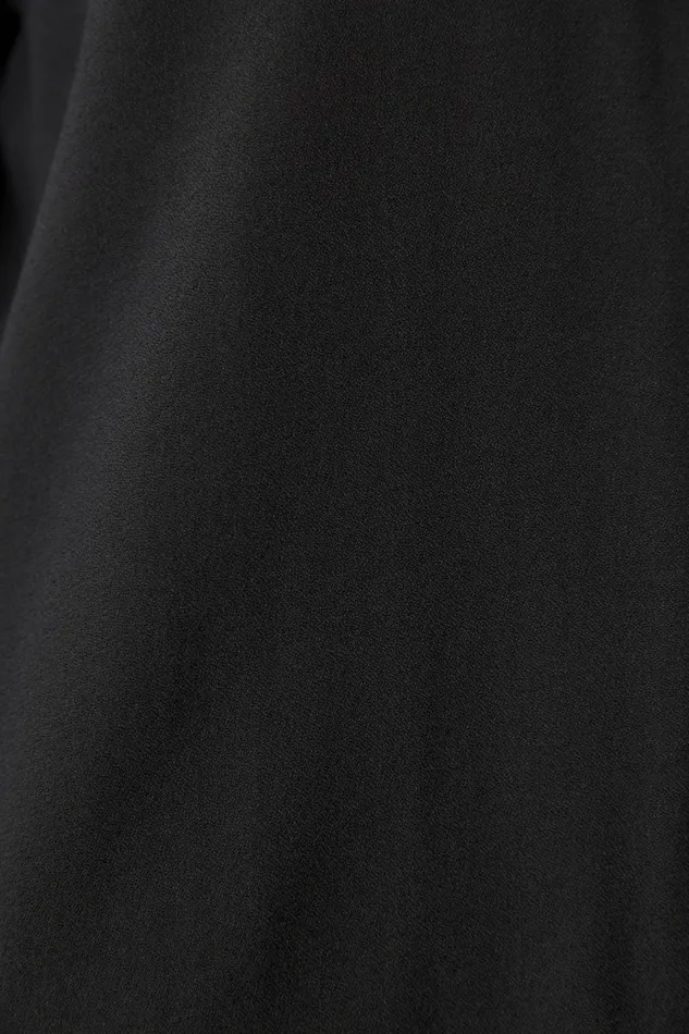 Reformation Skirts Bea Skirt Black 8211 Women Reformation Skirts Bea Skirt Black 8211 Women