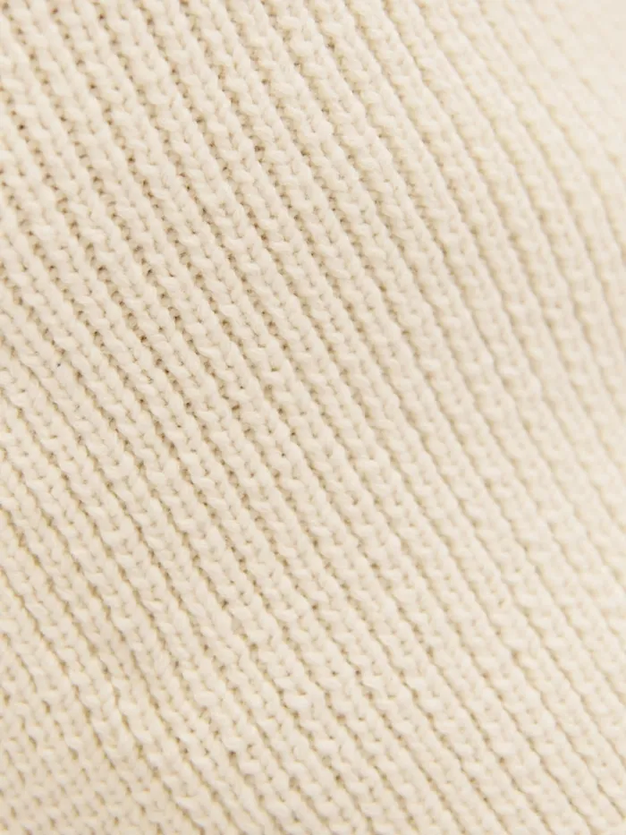 Reformation Sweaters Romy Halter Sweater Vest Horchata 8211 Women
