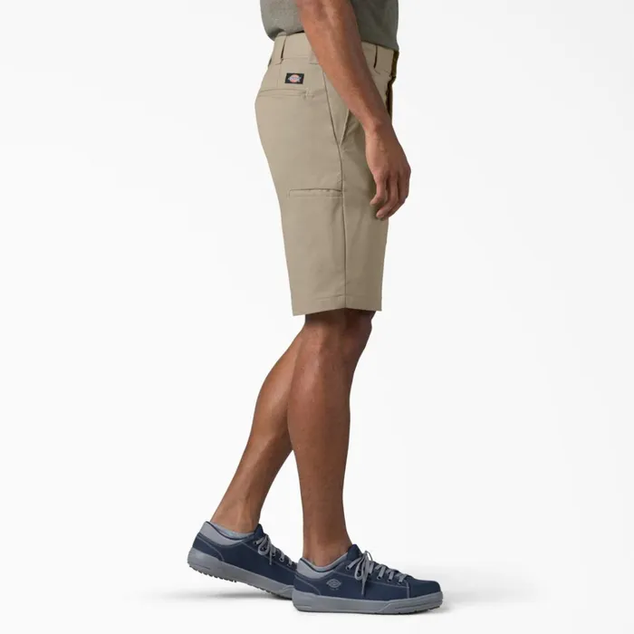 Relaxed Fit Work Shorts 11034 Desert Sand Desert Sand ds Men Dickies Work Shorts Relaxed Fit Work Shorts 11034 Desert Sand Desert Sand ds Men Dickies Work Shorts