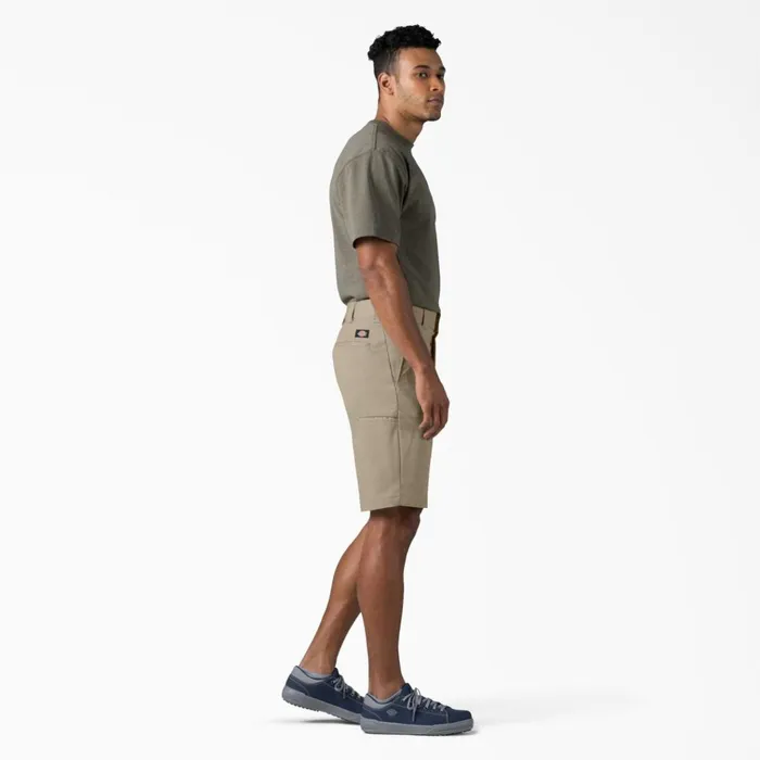 Relaxed Fit Work Shorts 11034 Desert Sand Desert Sand ds Men Dickies Work Shorts Relaxed Fit Work Shorts 11034 Desert Sand Desert Sand ds Men Dickies Work Shorts