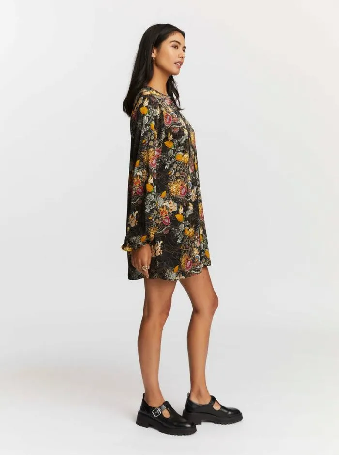 Robert Graham Dresses Women Giselle Dress Multi