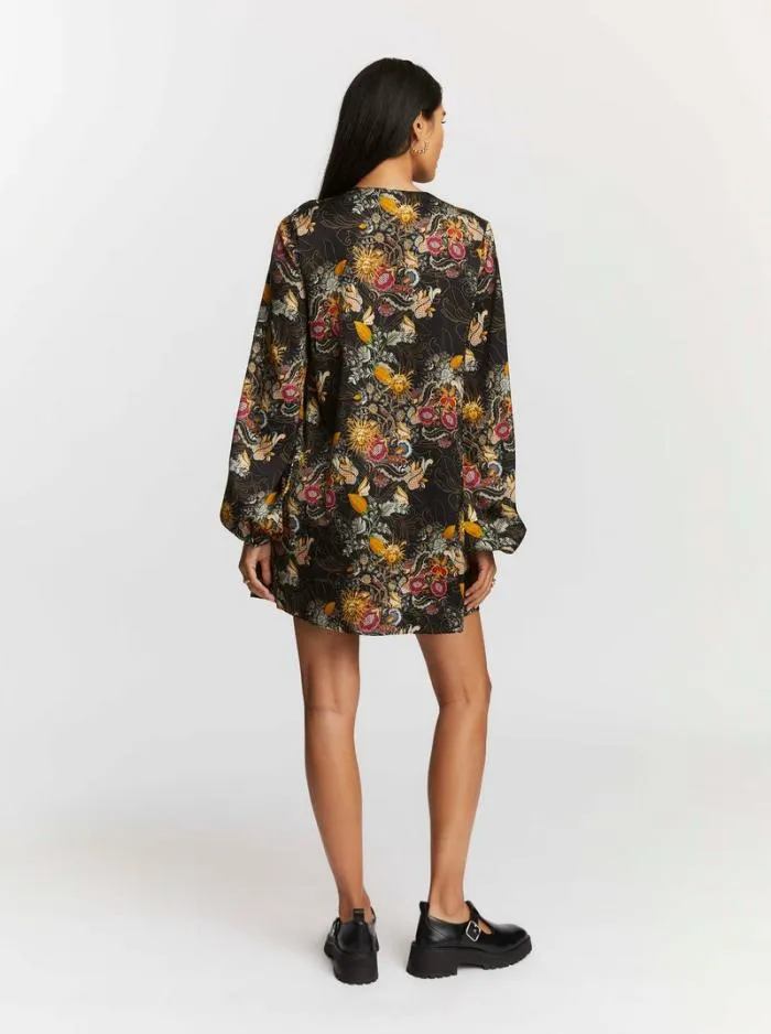 Robert Graham Dresses Women Giselle Dress Multi